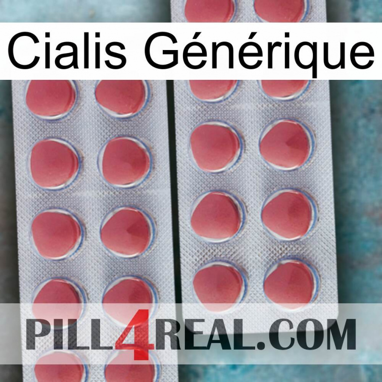 Cialis Générique 19